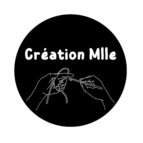 Création Mlle